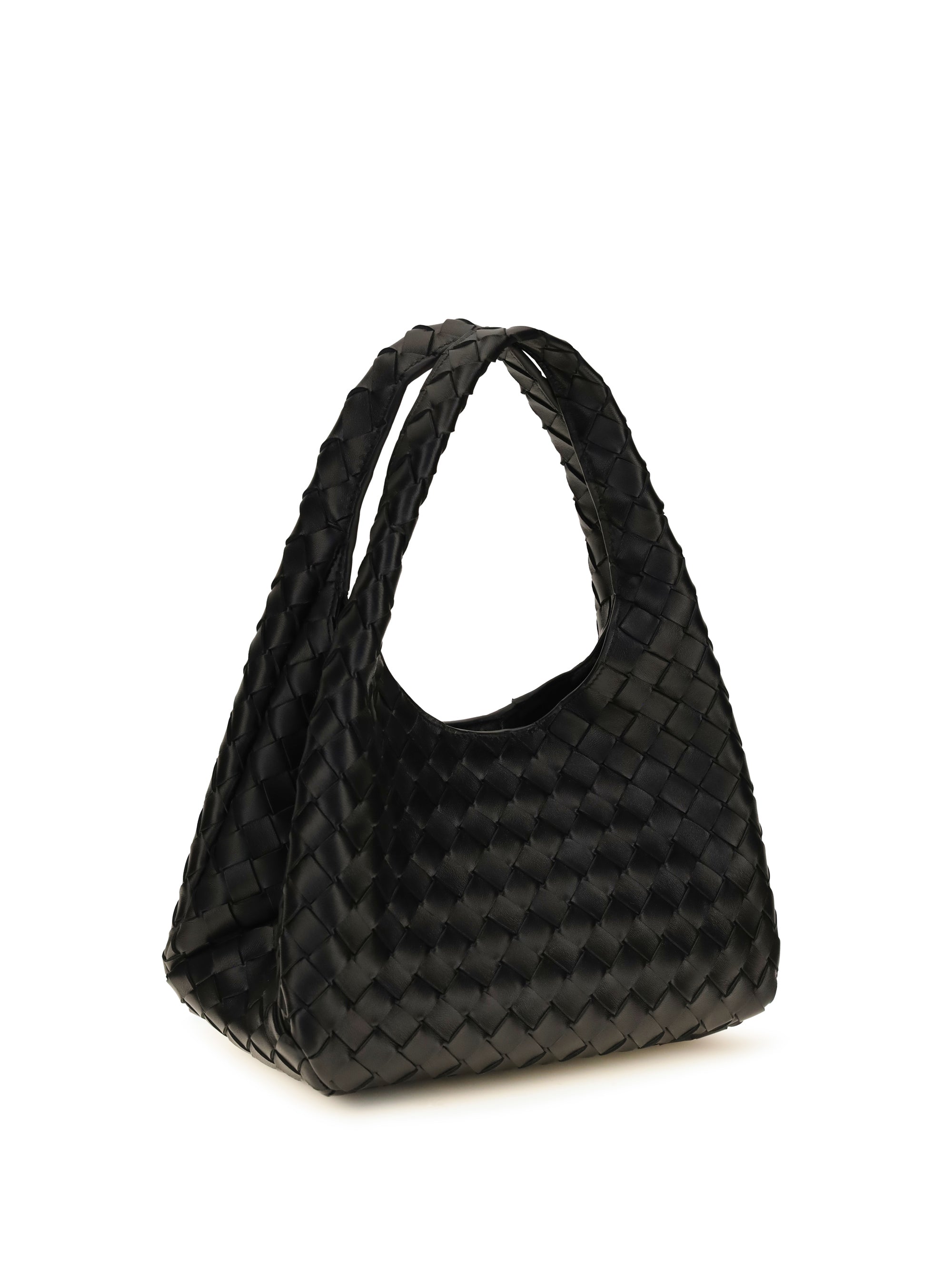campana shoulder bag