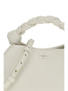 small bou handbag