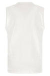 t-bisco-iod sleeveless cotton top