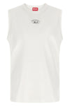 t-bisco-iod sleeveless cotton top