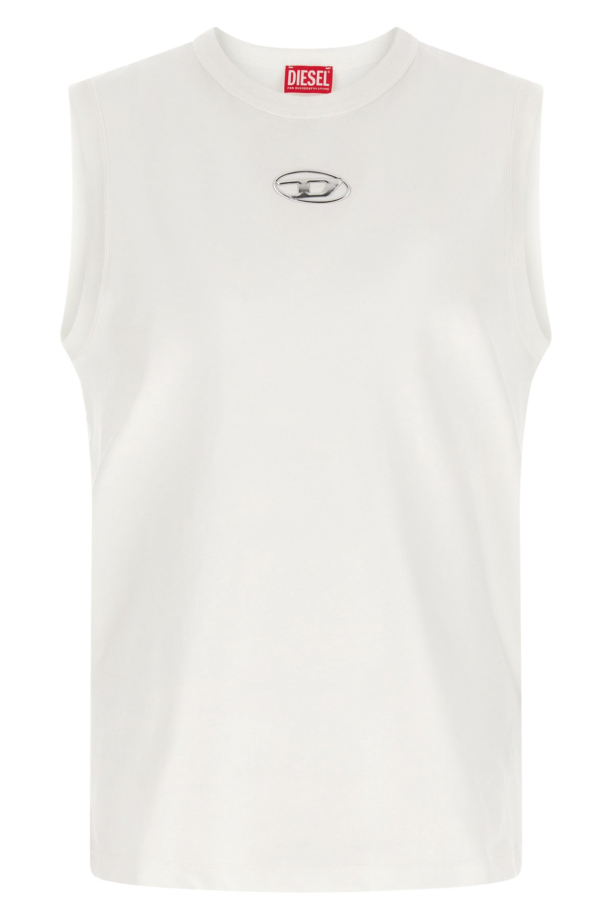 t-bisco-iod sleeveless cotton top