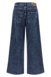 1996 d-sire-s4 cotton and lyocell blend denim jeans