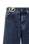 1996 d-sire-s4 cotton and lyocell blend denim jeans