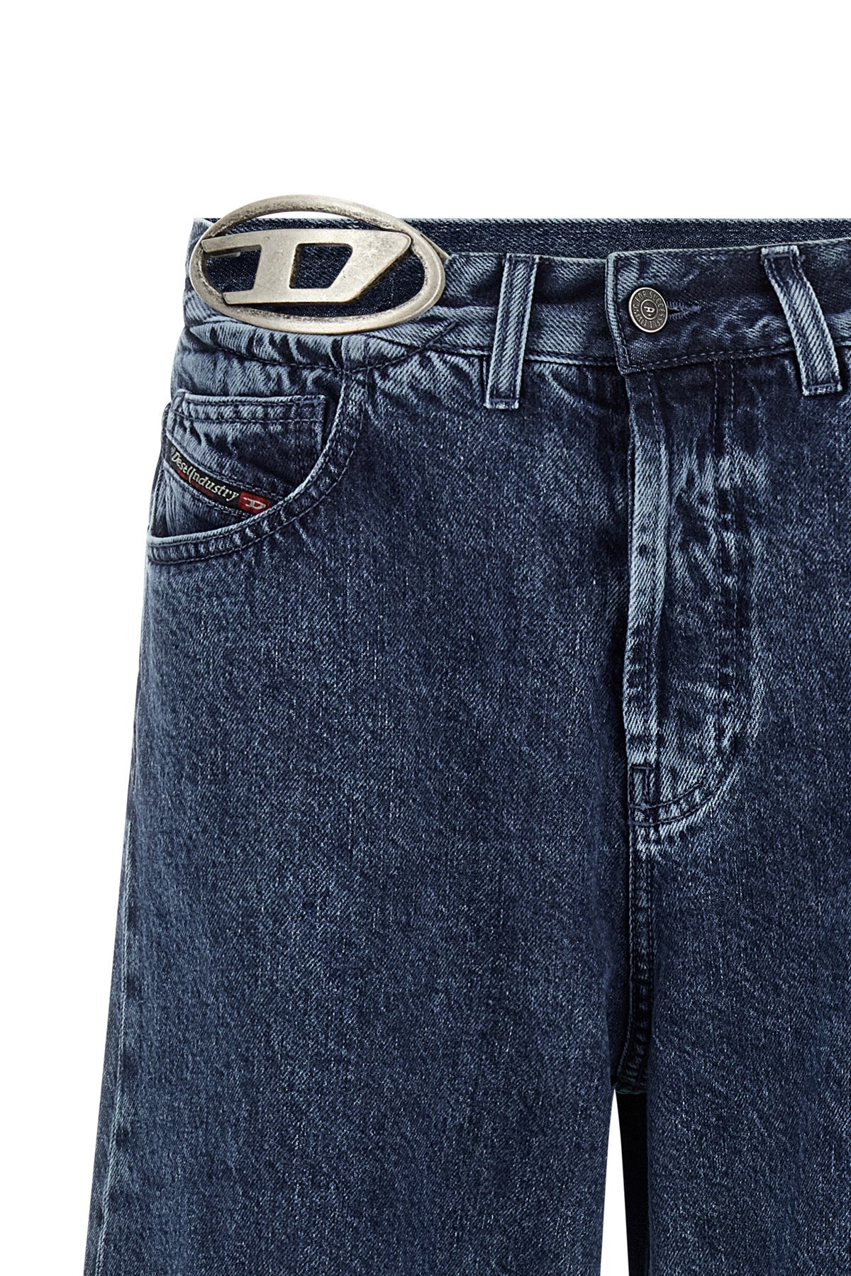 1996 d-sire-s4 cotton and lyocell blend denim jeans