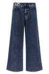 1996 d-sire-s4 cotton and lyocell blend denim jeans
