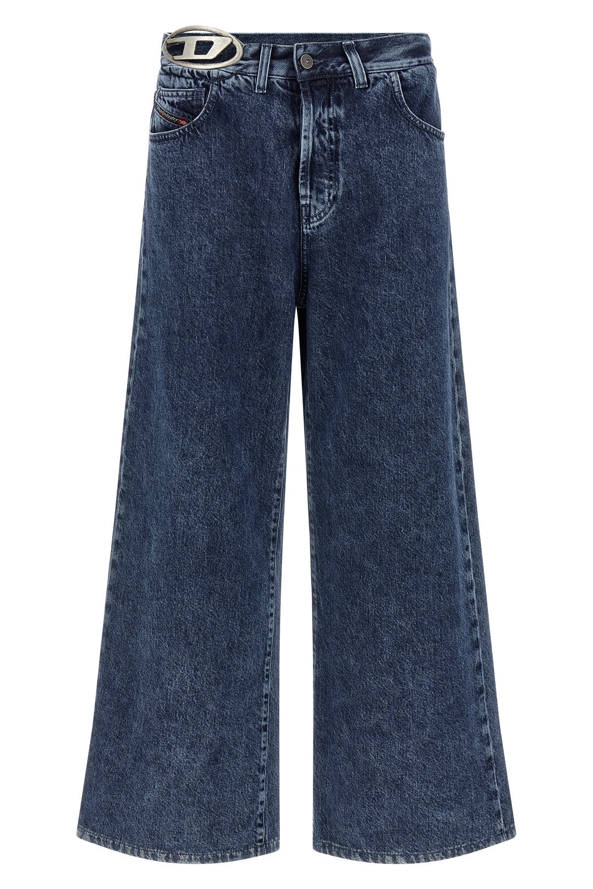 1996 d-sire-s4 cotton and lyocell blend denim jeans