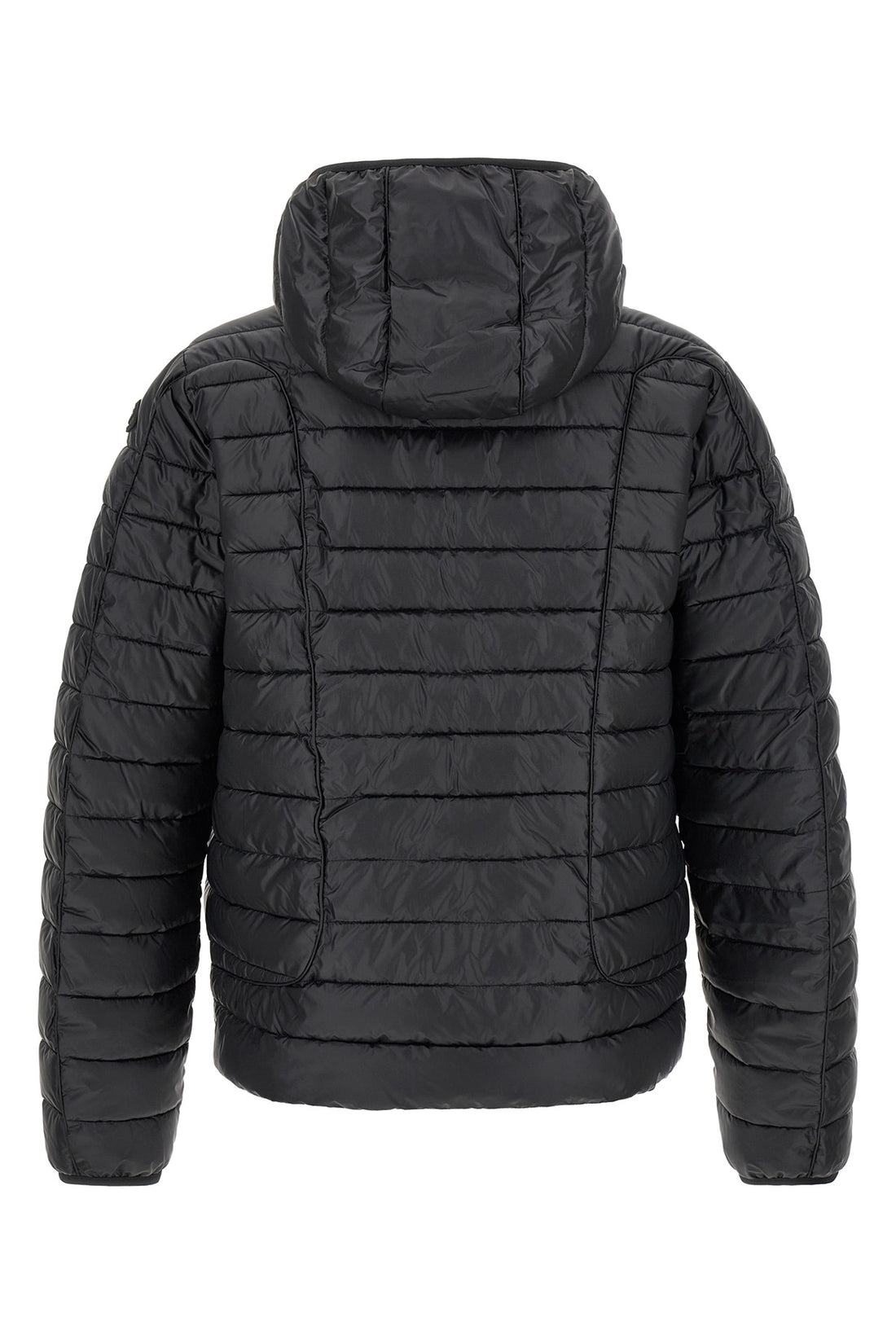 DIESEL 48 the diesel w-stone-wrd down jacket