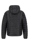 the diesel w-stone-wrd down jacket