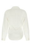 c-delphos-s3 shirt in modal blend