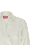 c-delphos-s3 shirt in modal blend