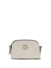 gg marmont shoulder bag