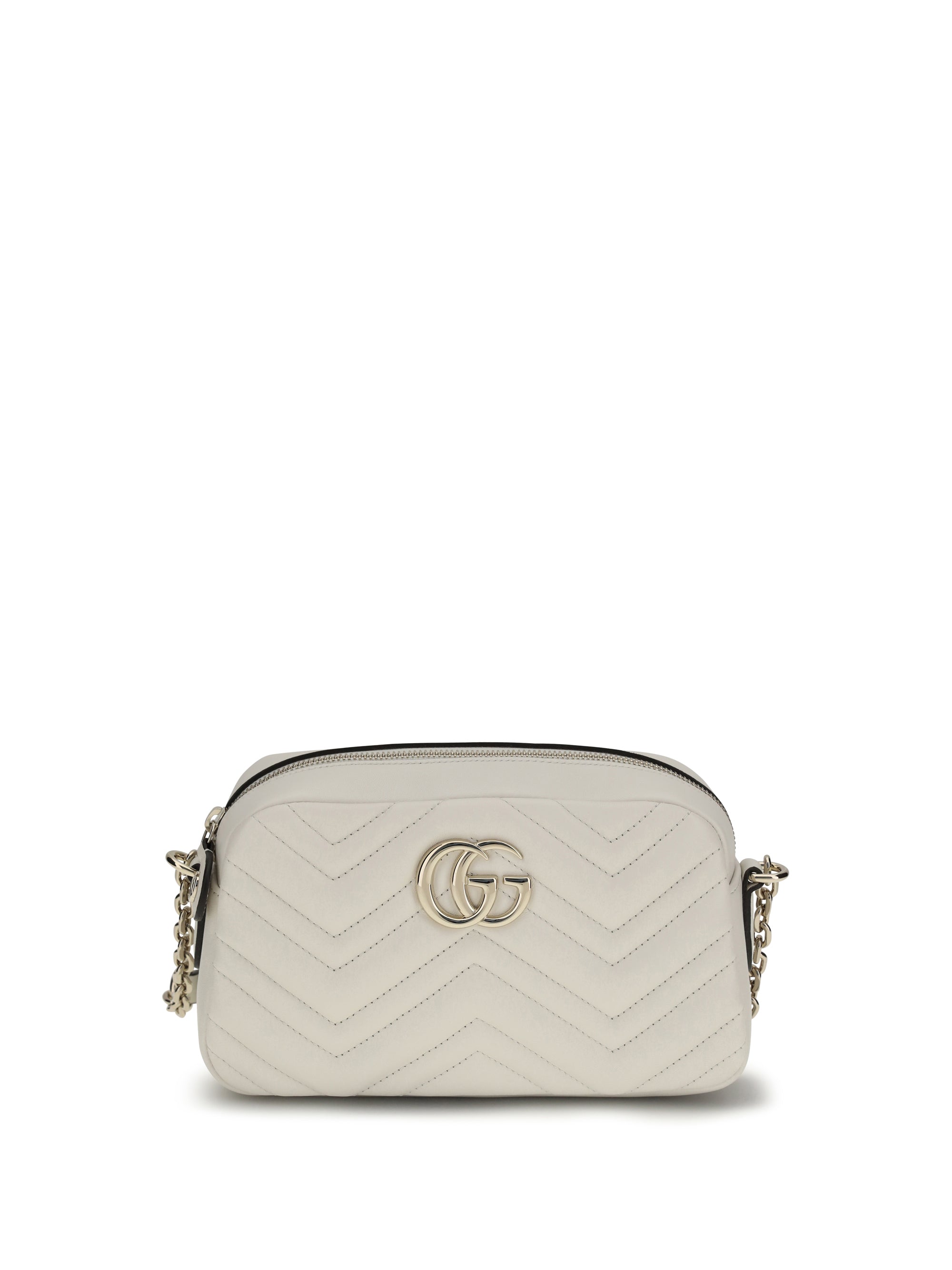 gg marmont shoulder bag