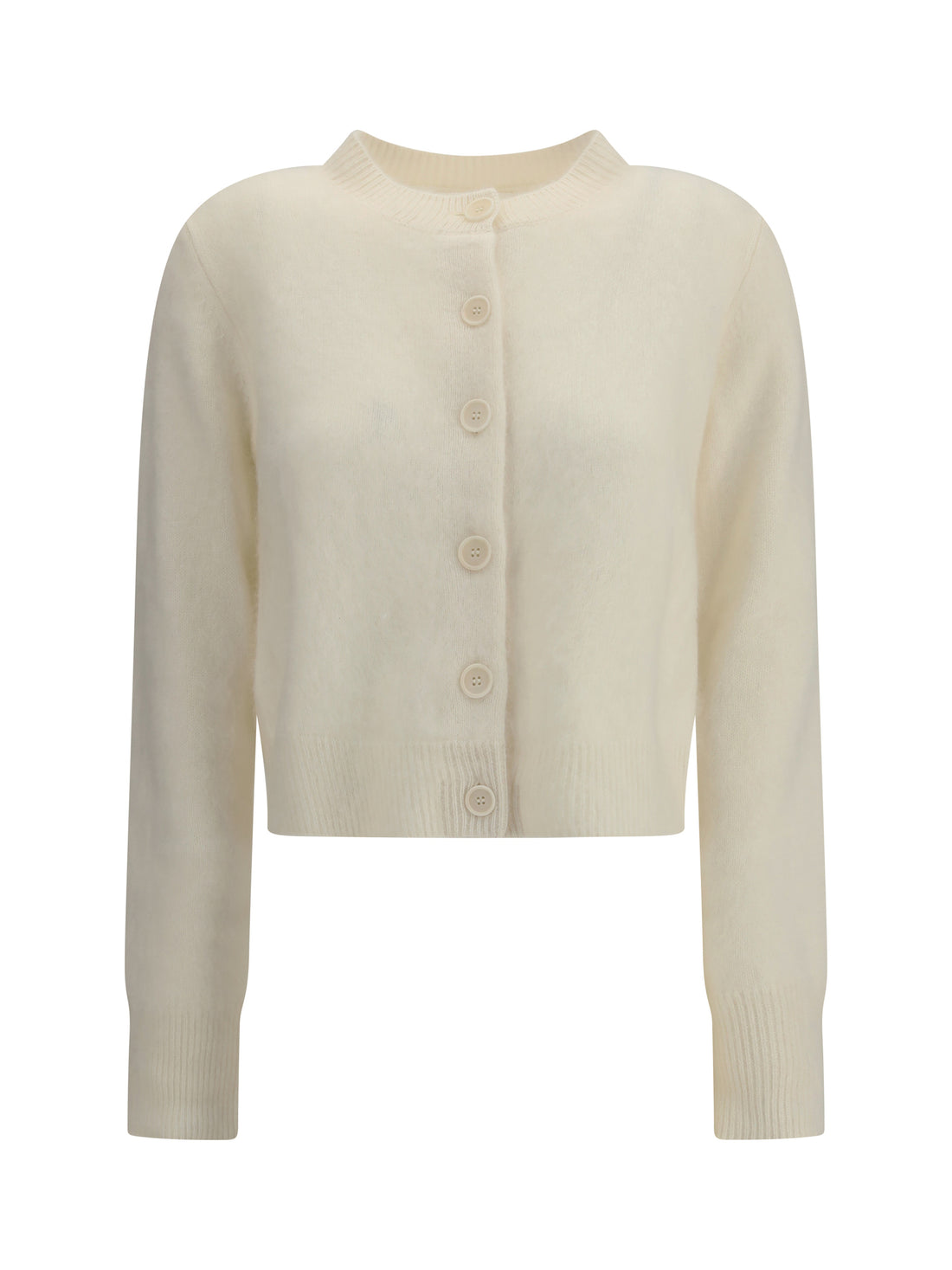 LISA YANG 2 azalea cardigan