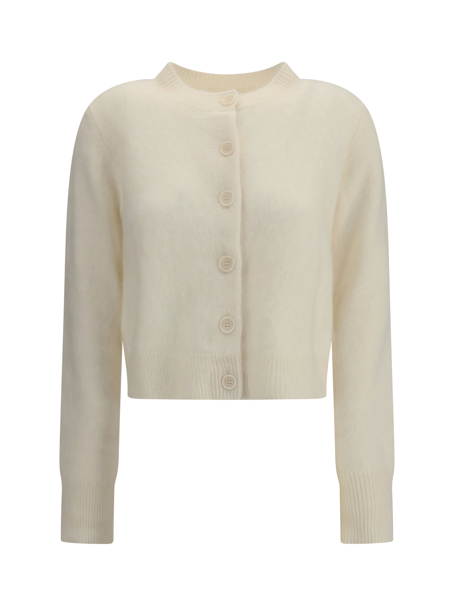 LISA YANG 2 azalea cardigan