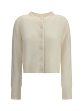 LISA YANG 2 azalea cardigan