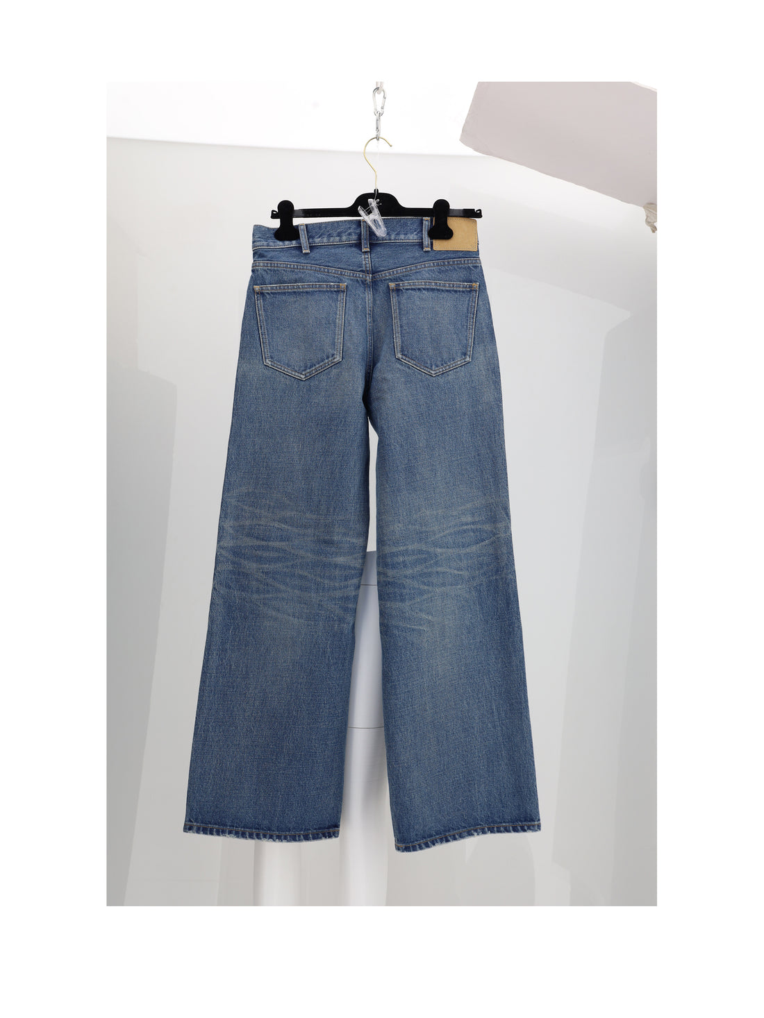 CELINE 27 jolene jeans