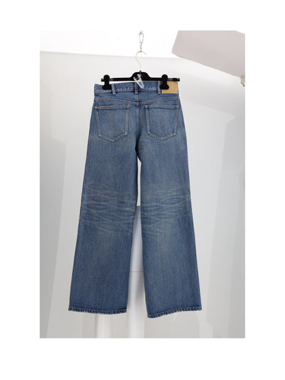 CELINE 27 jolene jeans