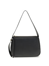 TORY BURCH OS  romy shoulder bag