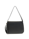 romy shoulder bag