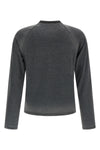 t-jori-a t-shirt in light cotton blend