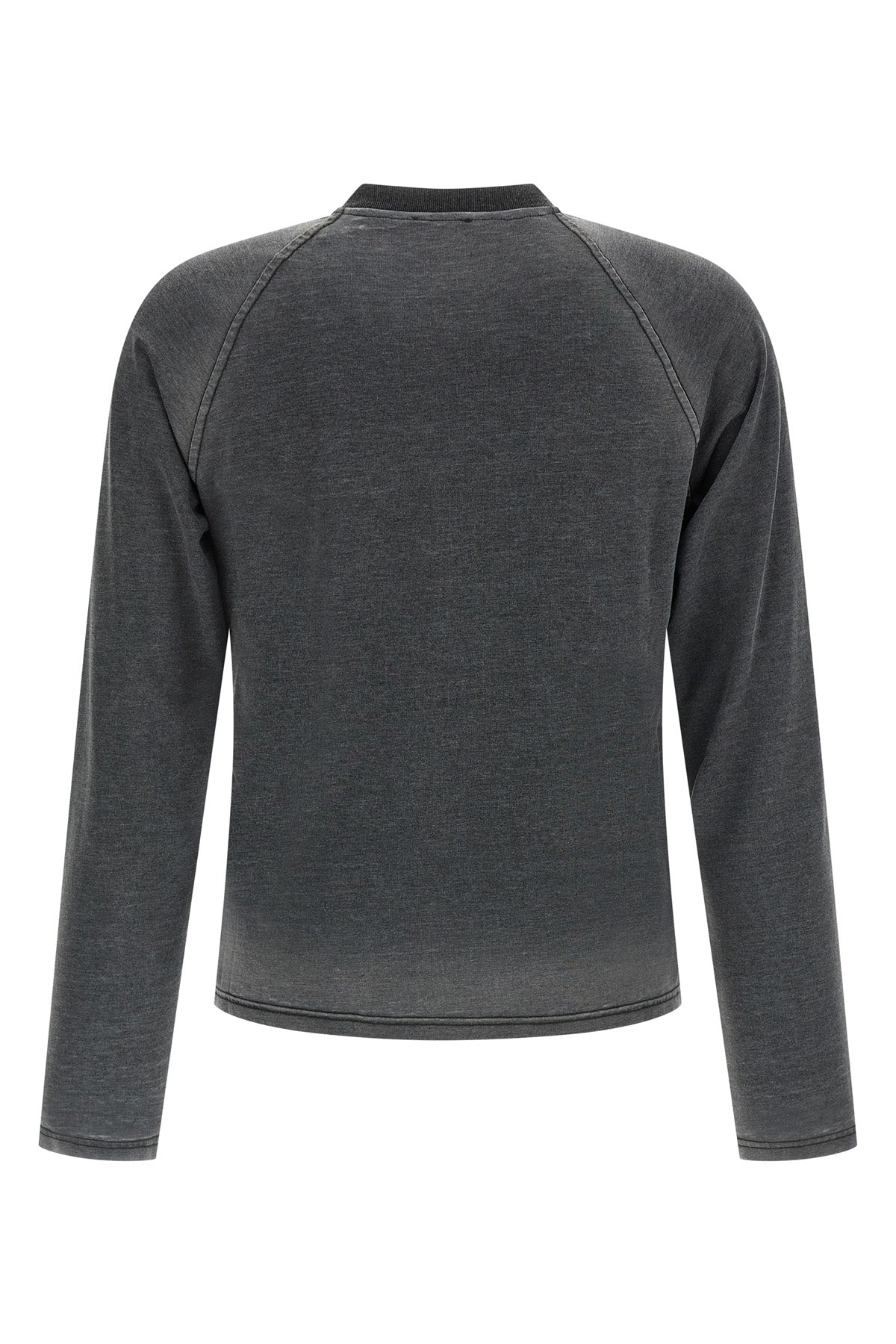 t-jori-a t-shirt in light cotton blend