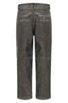 the p-delly-njcj diesel trousers
