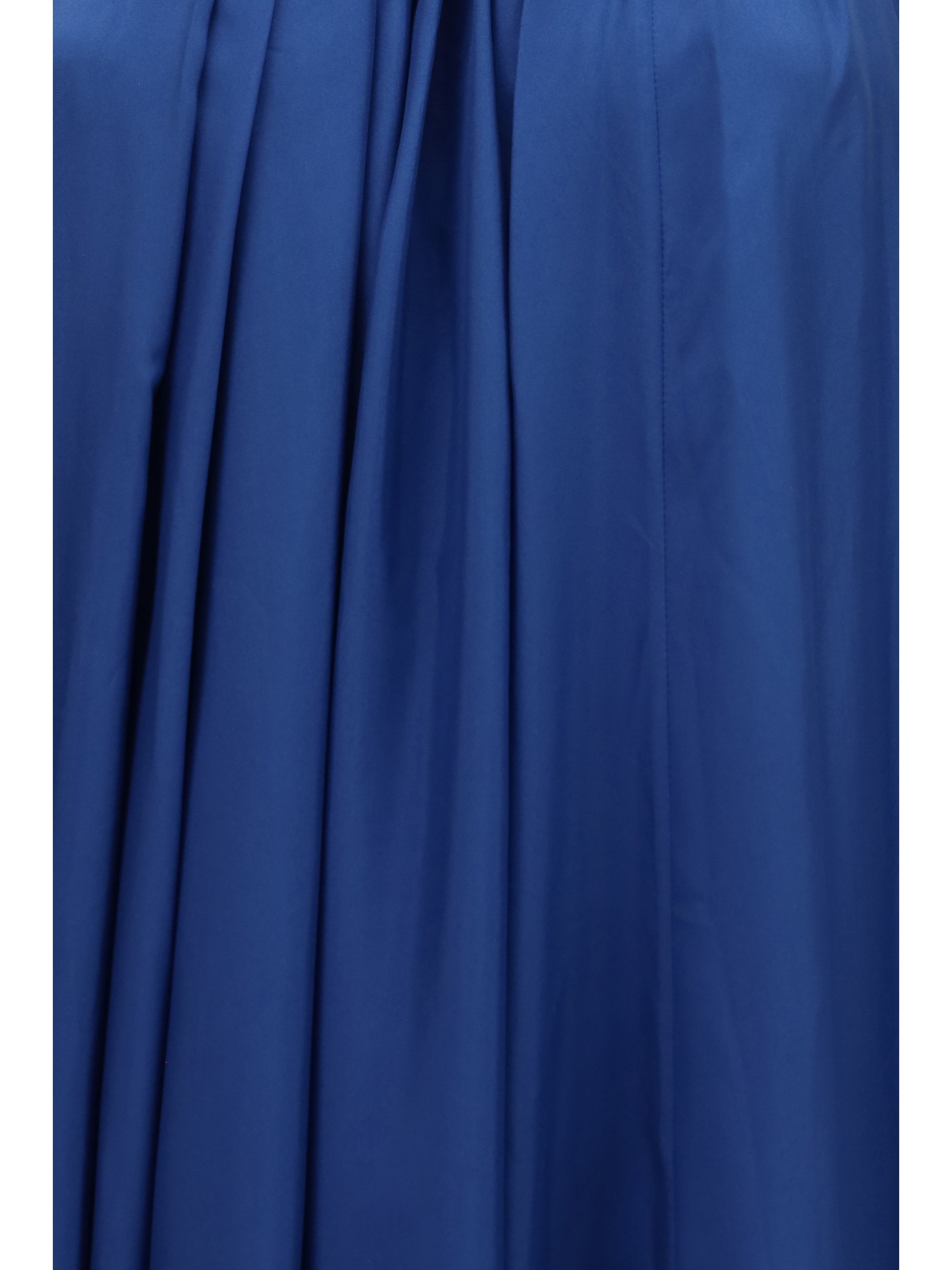 aster pleated pearl dress