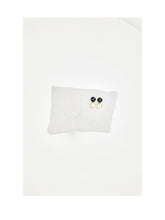 DIOR OS dior tribales earrings