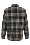 the s-simply-hnbi diesel long-sleeved shirt