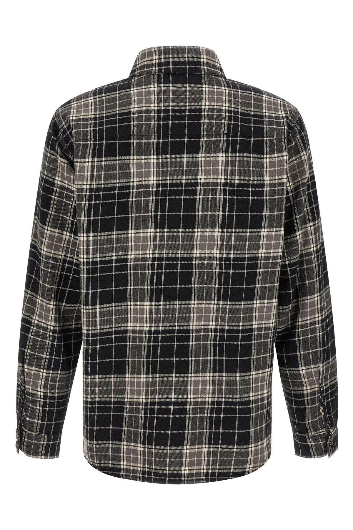 the s-simply-hnbi diesel long-sleeved shirt