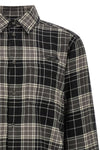 the s-simply-hnbi diesel long-sleeved shirt