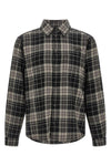the s-simply-hnbi diesel long-sleeved shirt