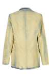 d-nivale-fsi blazer