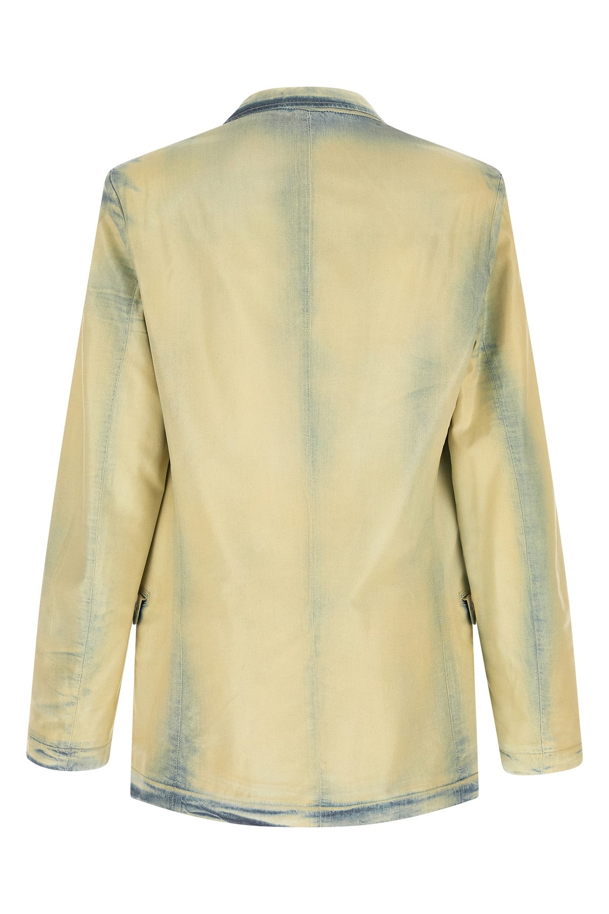 d-nivale-fsi blazer
