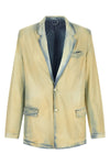 d-nivale-fsi blazer