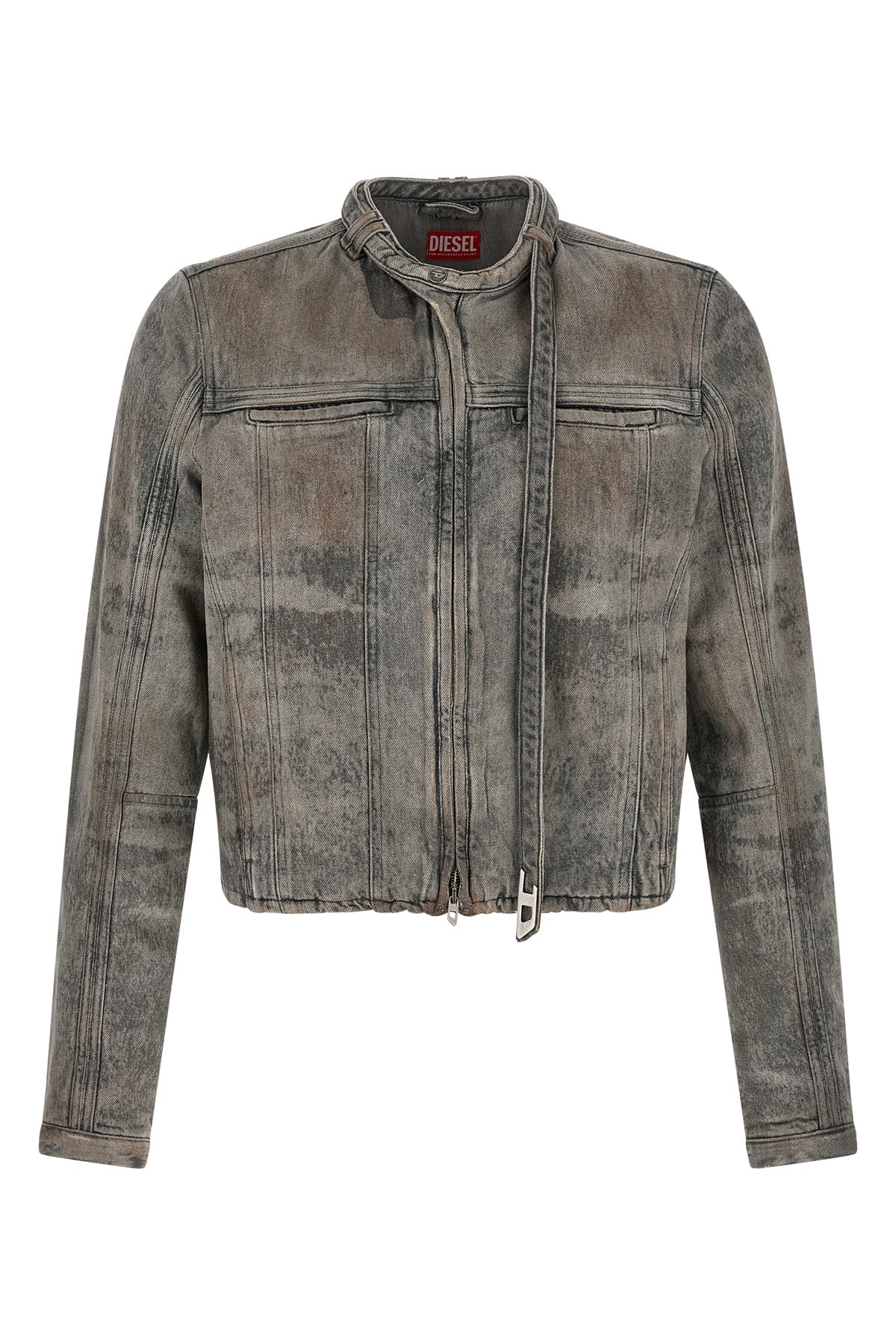 d-vulmar-fsi cotton and hemp satin denim jacket