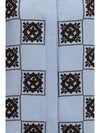 grace shirt