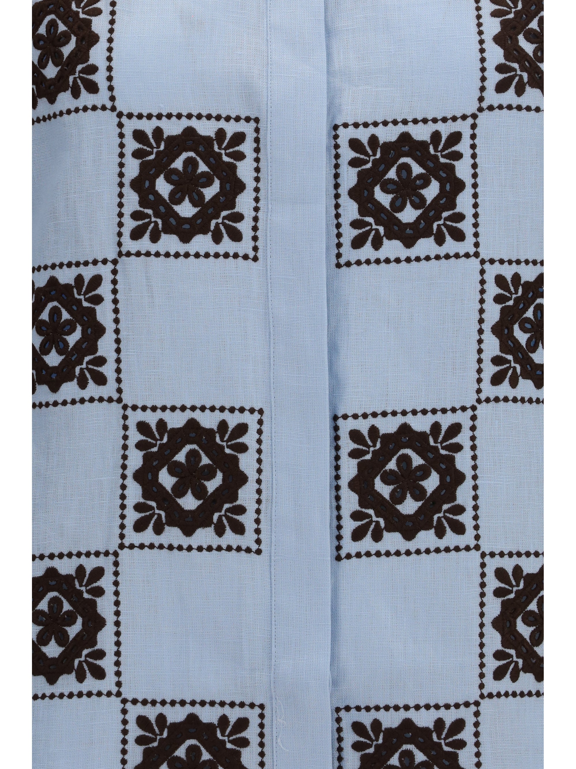 grace shirt
