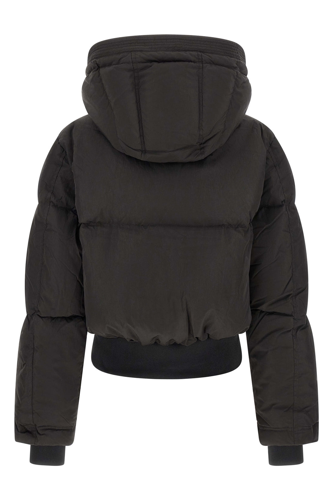 DIESEL 38 the w-peyt-short-new-wd diesel down jacket redefines the volumes of the winter