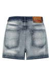 de-helios-fsi washed cotton denim shorts