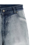 de-helios-fsi washed cotton denim shorts