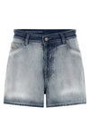 de-helios-fsi washed cotton denim shorts