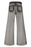 1978 d-akemi-fsi cotton blend jeans