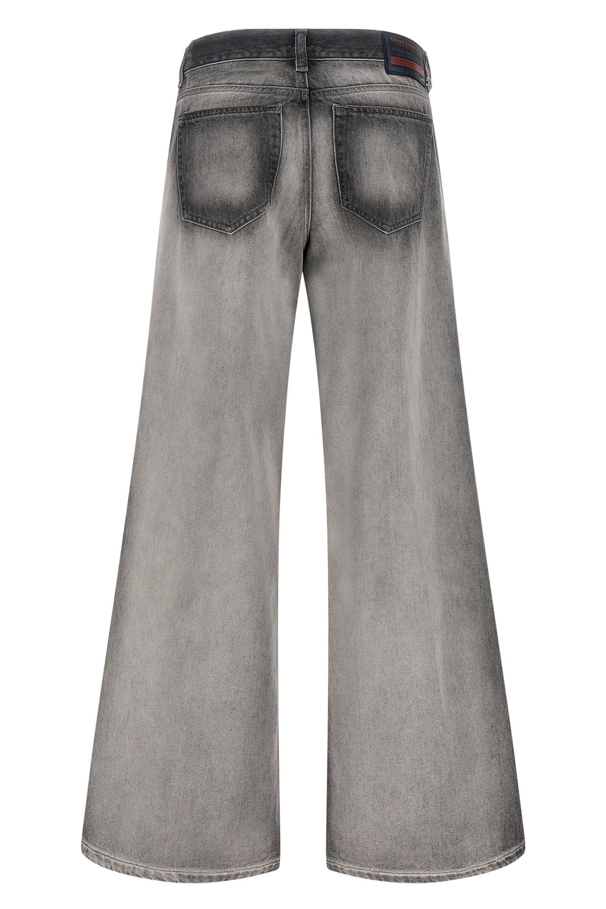1978 d-akemi-fsi cotton blend jeans