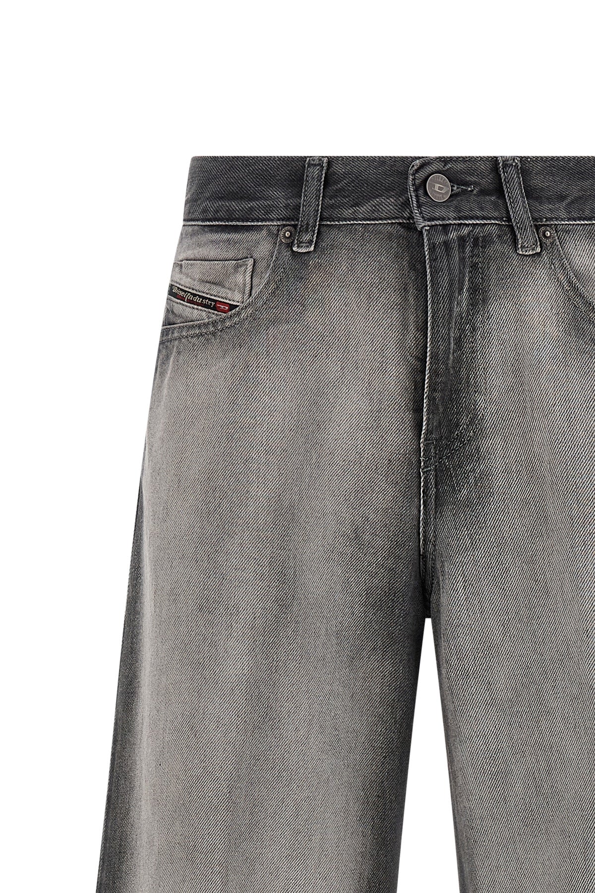 1978 d-akemi-fsi cotton blend jeans