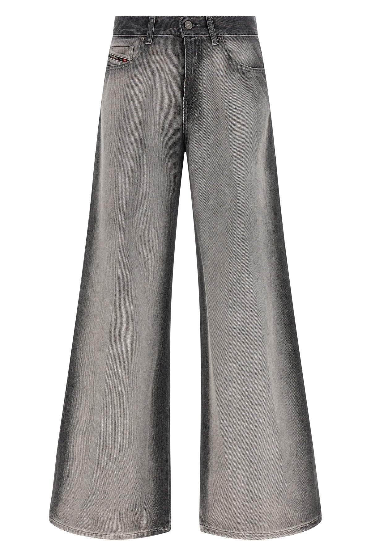 1978 d-akemi-fsi cotton blend jeans