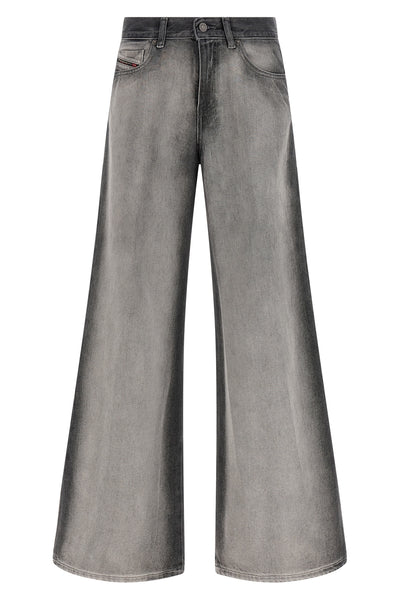 1978 d-akemi-fsi cotton blend jeans