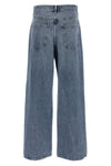 vana stonewashed cotton denim jeans