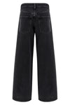 vana stonewashed cotton denim jeans