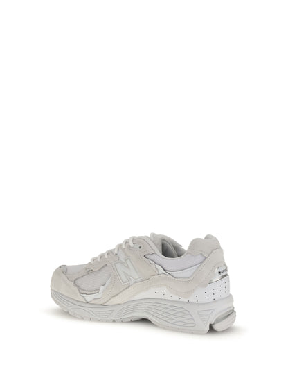 ALAIA 7.5 2002dx sneakers